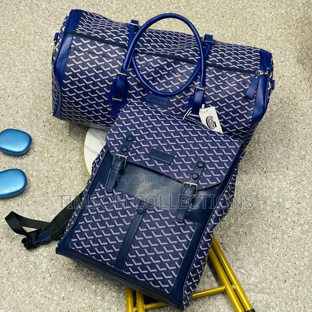 Top Luxury Designer Bag