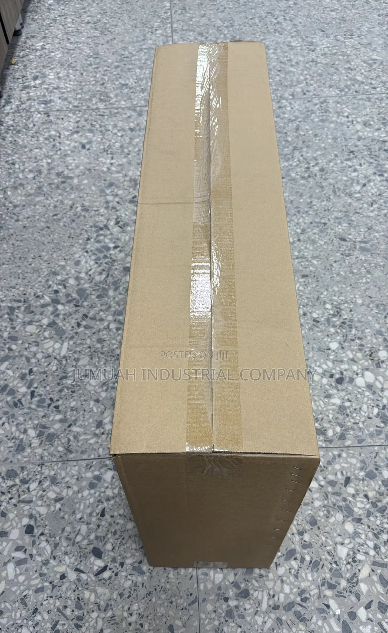 Sony 43” Android Smart Tv HDR – Bravia
