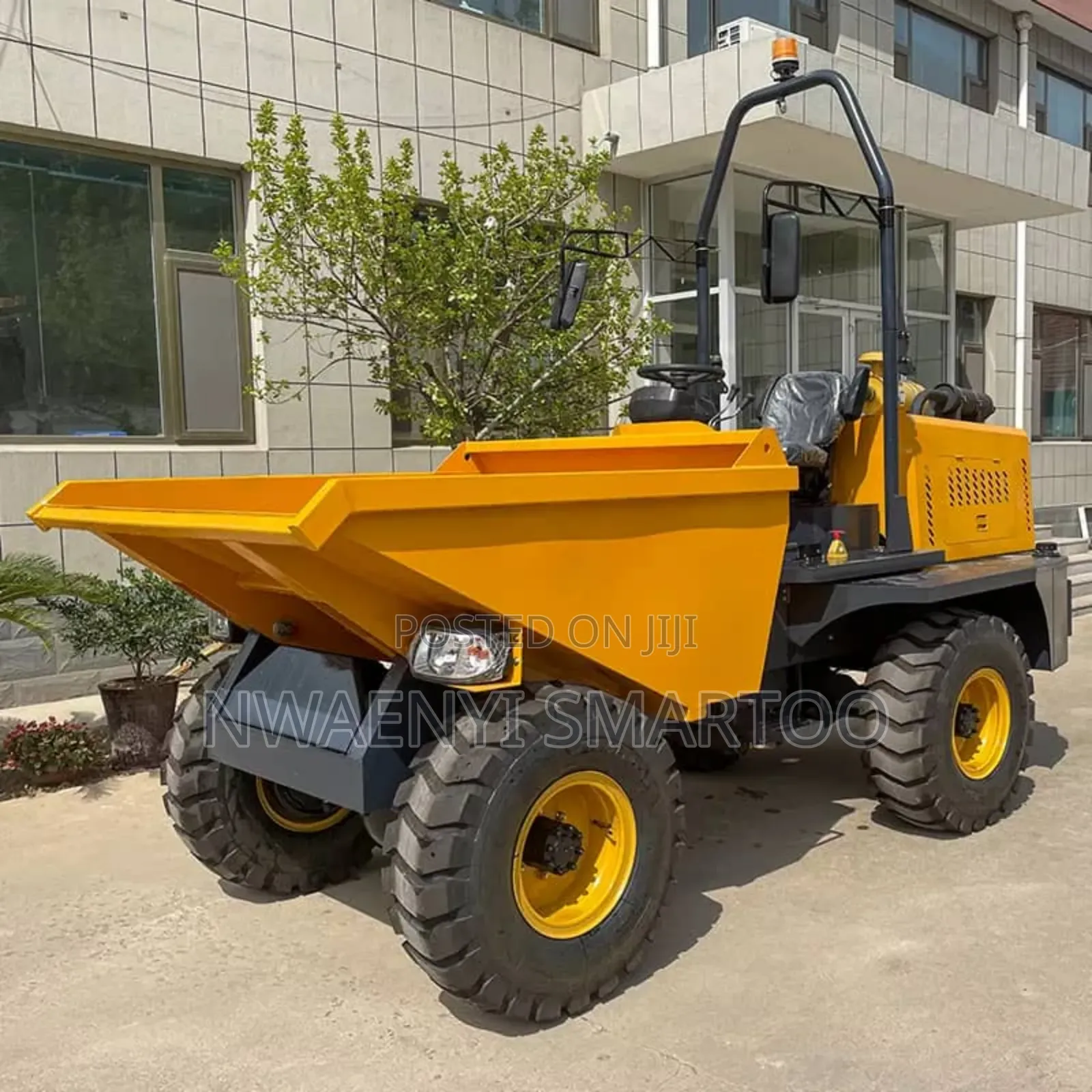 Site Dumper