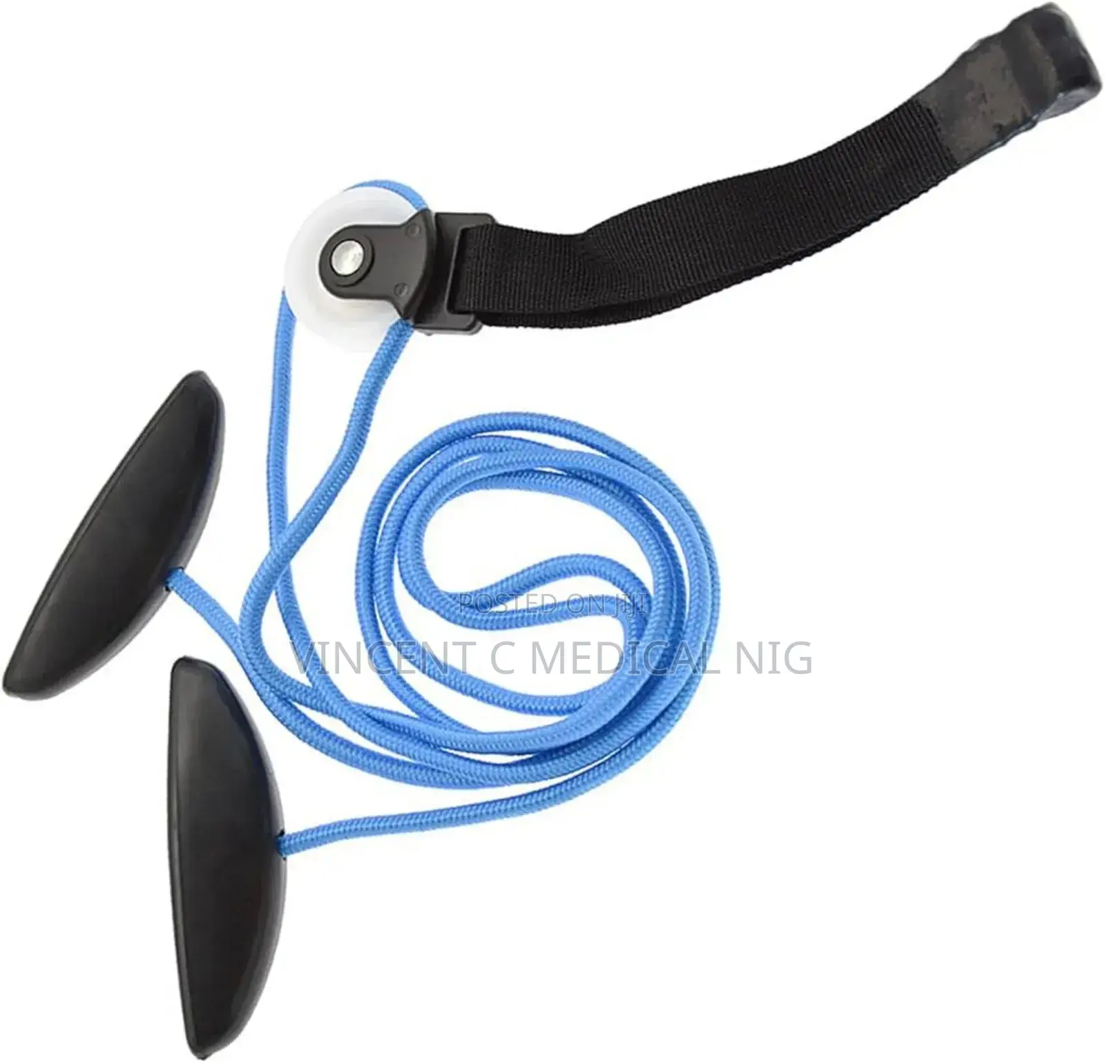 Physiotherapy Shoulder Reciprocal Pulley