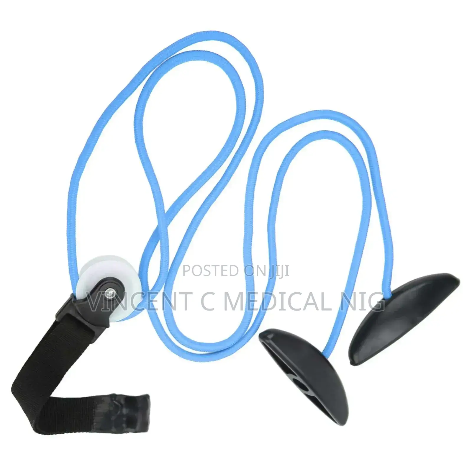 Physiotherapy Shoulder Reciprocal Pulley