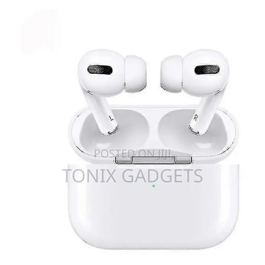 Earbuds Pro Wireless Bluetooth (Inpod Pro)