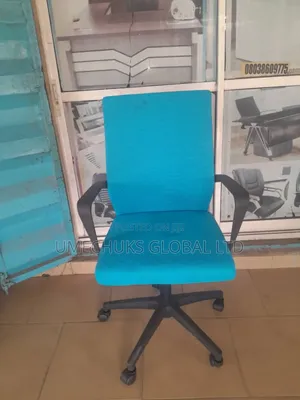 Top Quality Office Swivel Chair
