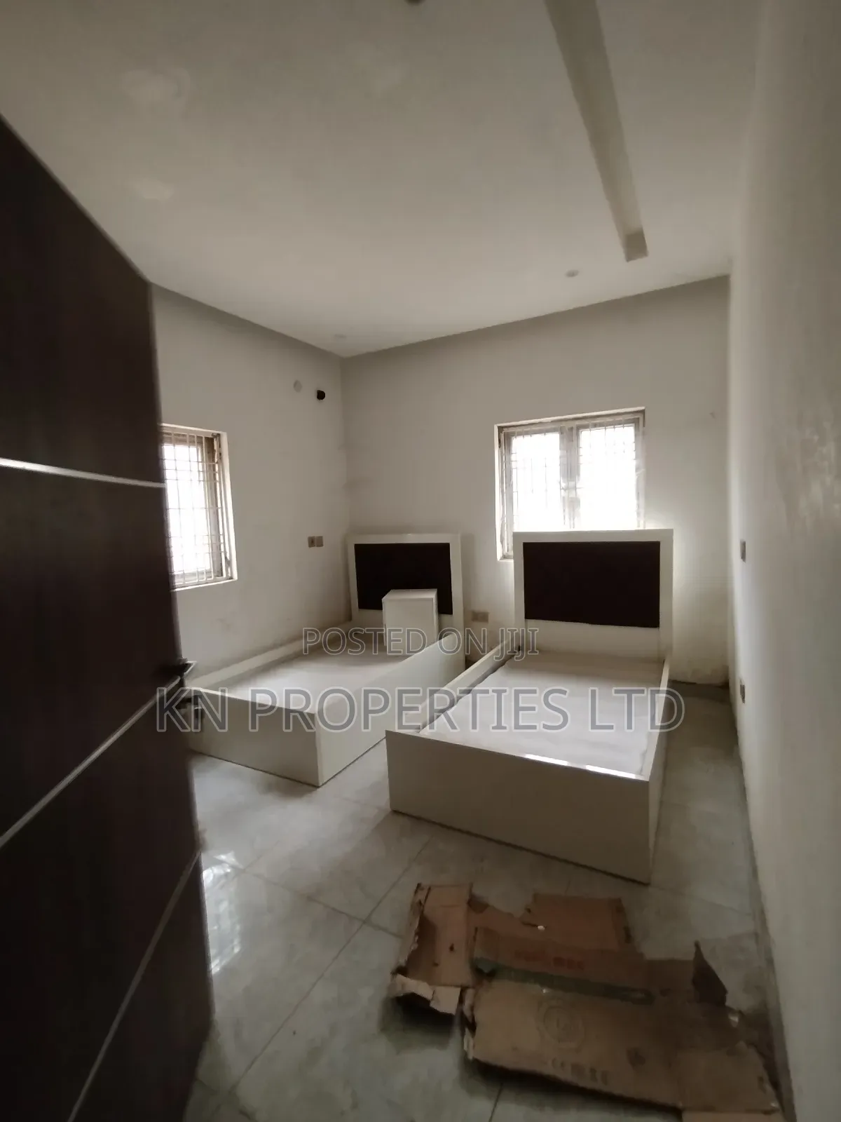 3bdrm Apartment in Wuye for rent