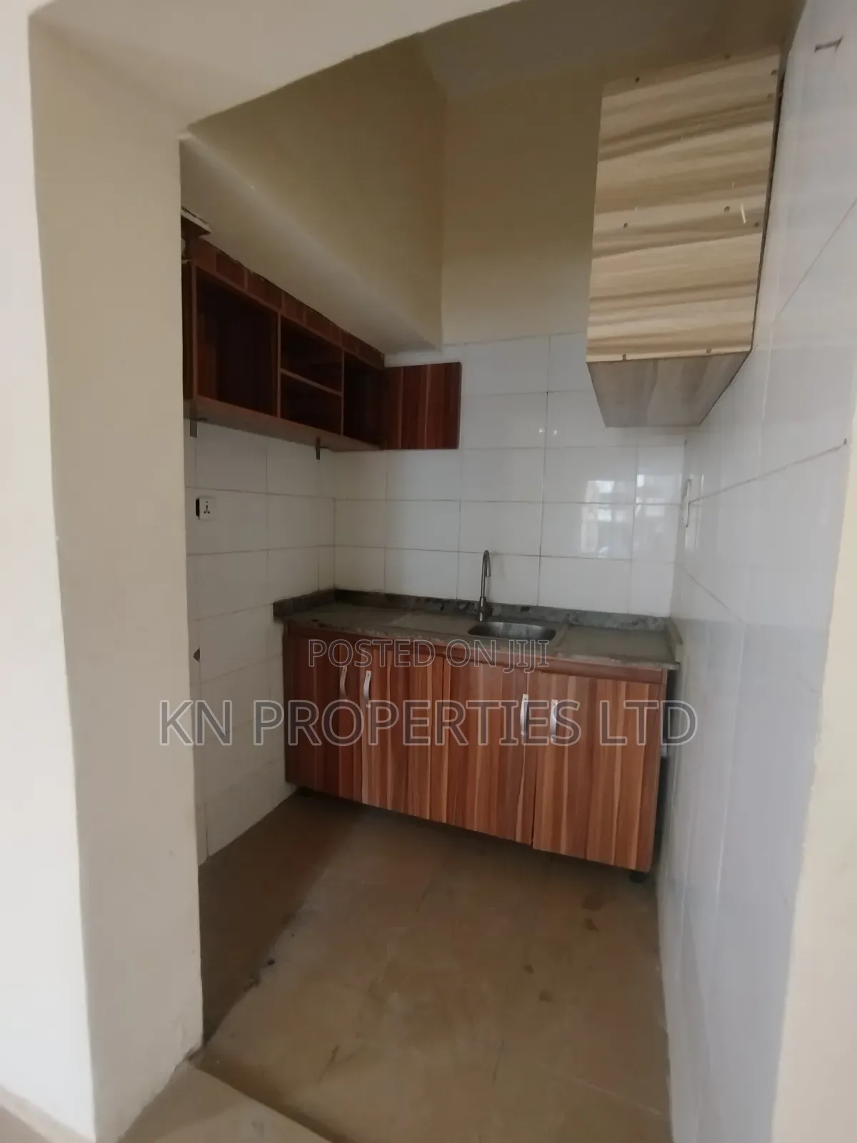 1bdrm Apartment in Wuye for rent