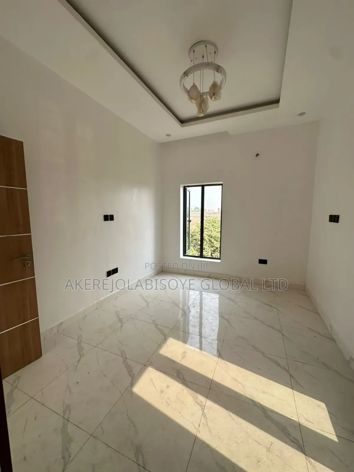 4bdrm Duplex in Kaura, Abuja for sale