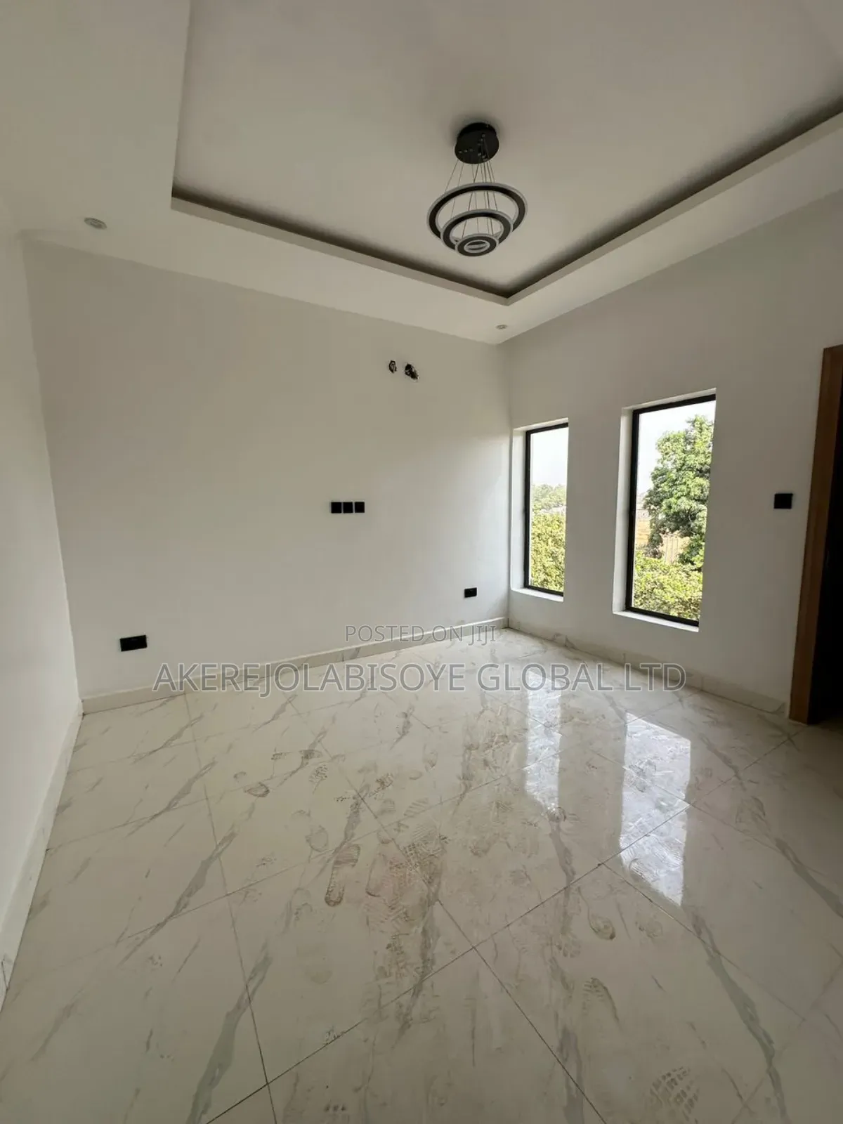 4bdrm Duplex in Kaura, Abuja for sale