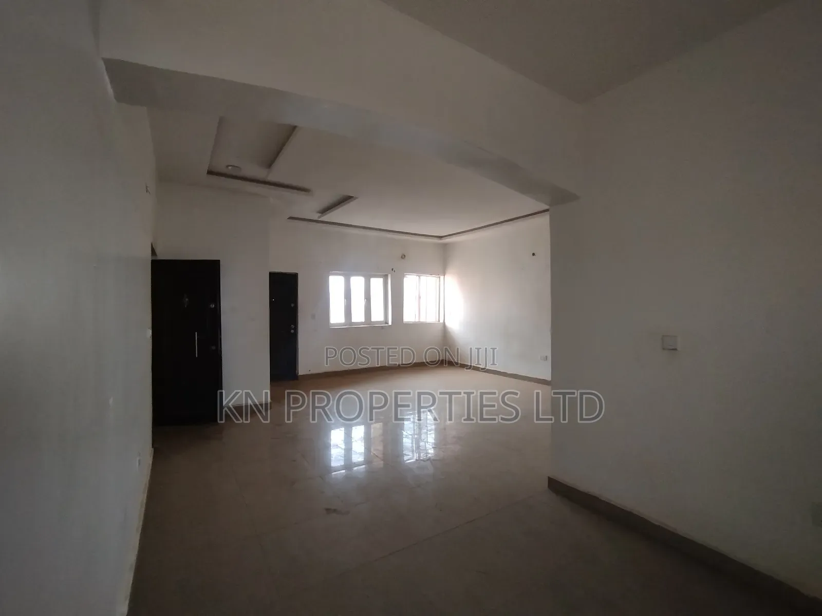 2bdrm Apartment in Wuye for rent