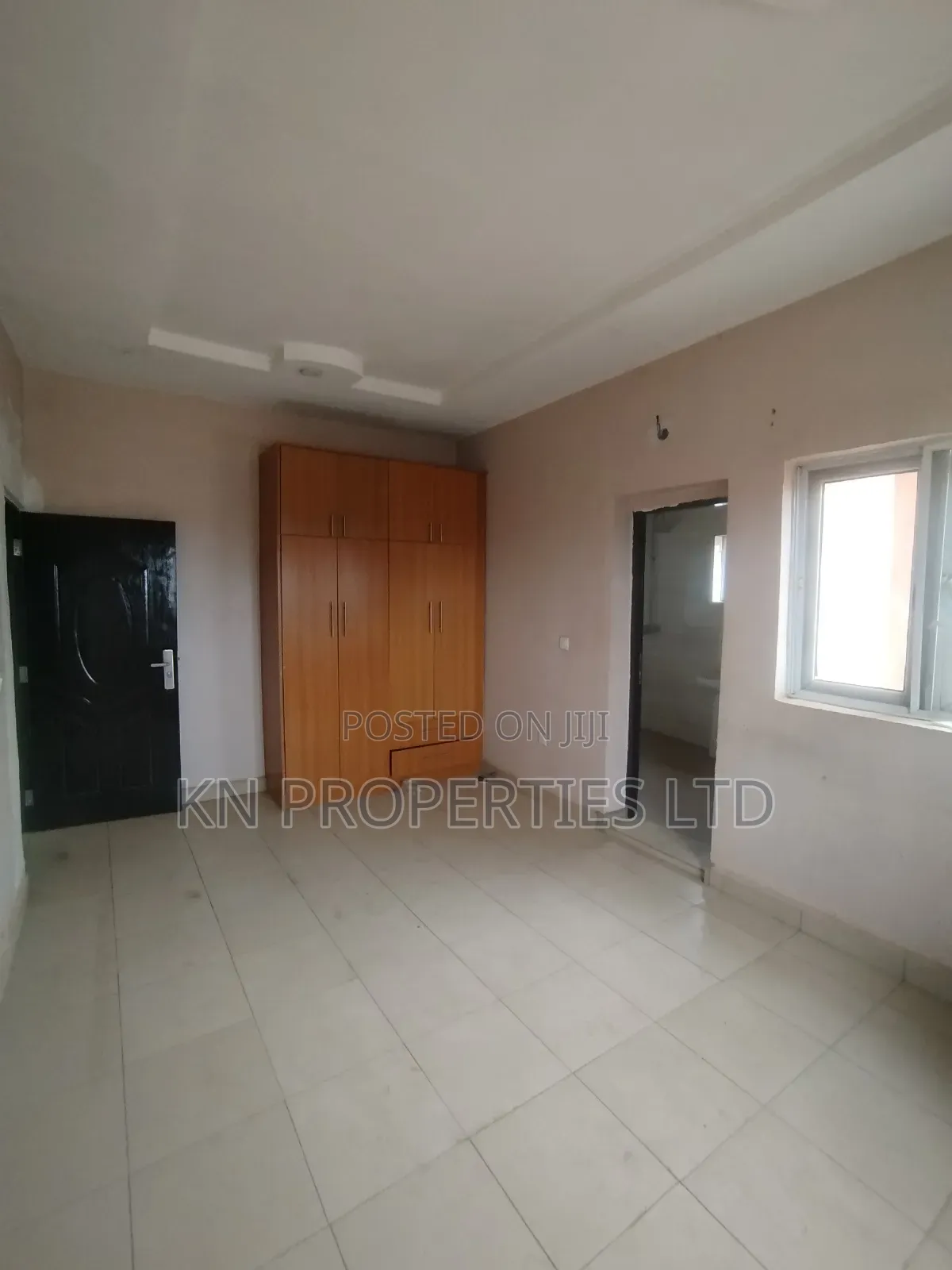 2bdrm Apartment in Wuye for rent