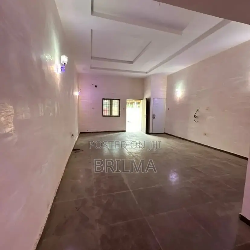3bdrm Apartment in Durumi for sale