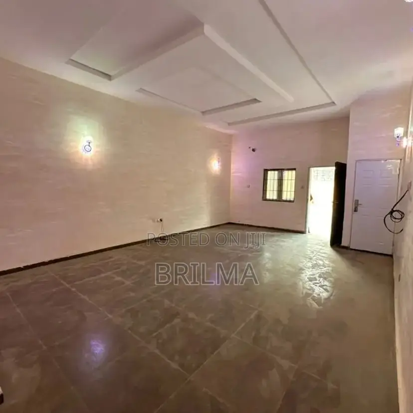 3bdrm Apartment in Durumi for sale