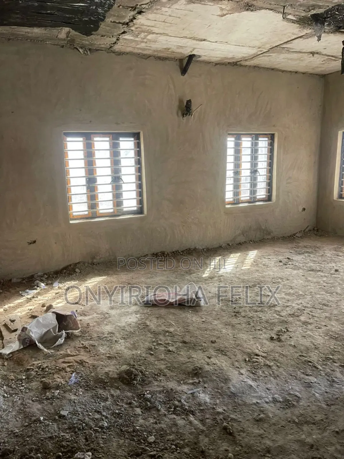 5bdrm Duplex In Admiralty Estate, Asokoro For Sale
