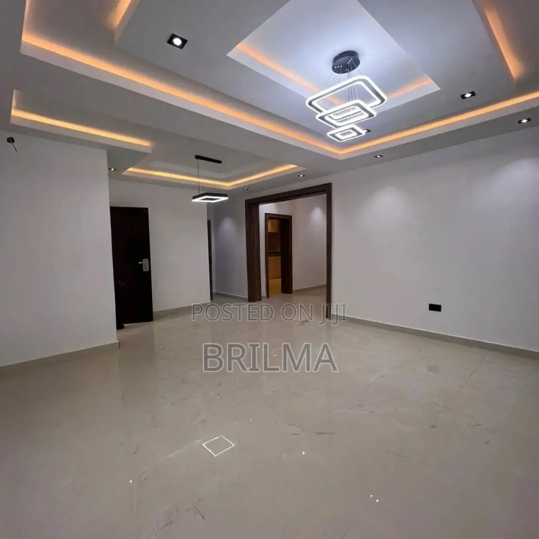 3bdrm Apartment in Jahi for sale