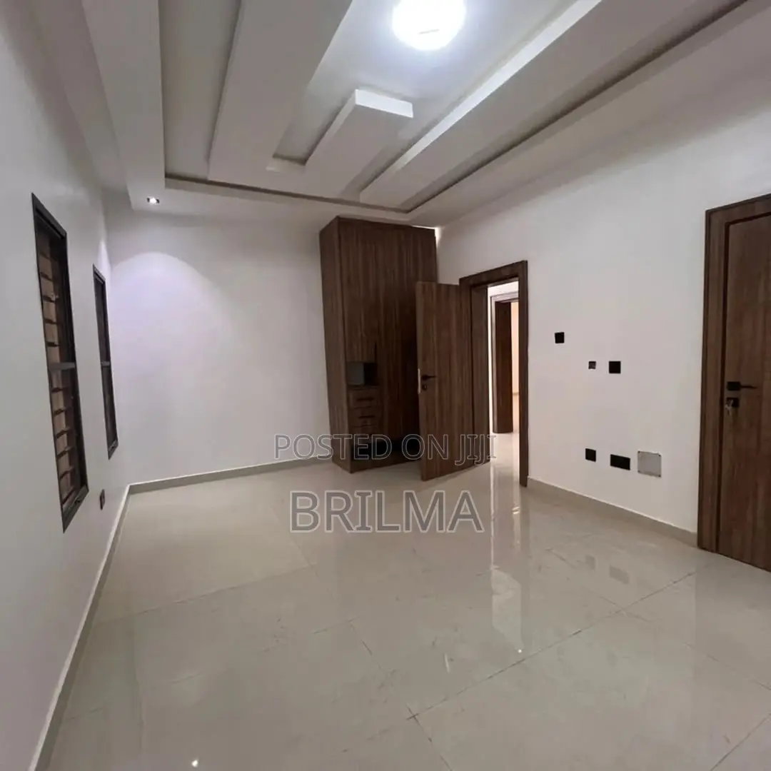3bdrm Apartment in Jahi for sale