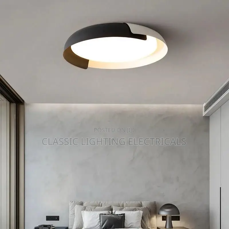 Ceiling Lamp Modern Home Decoration Led Lamp