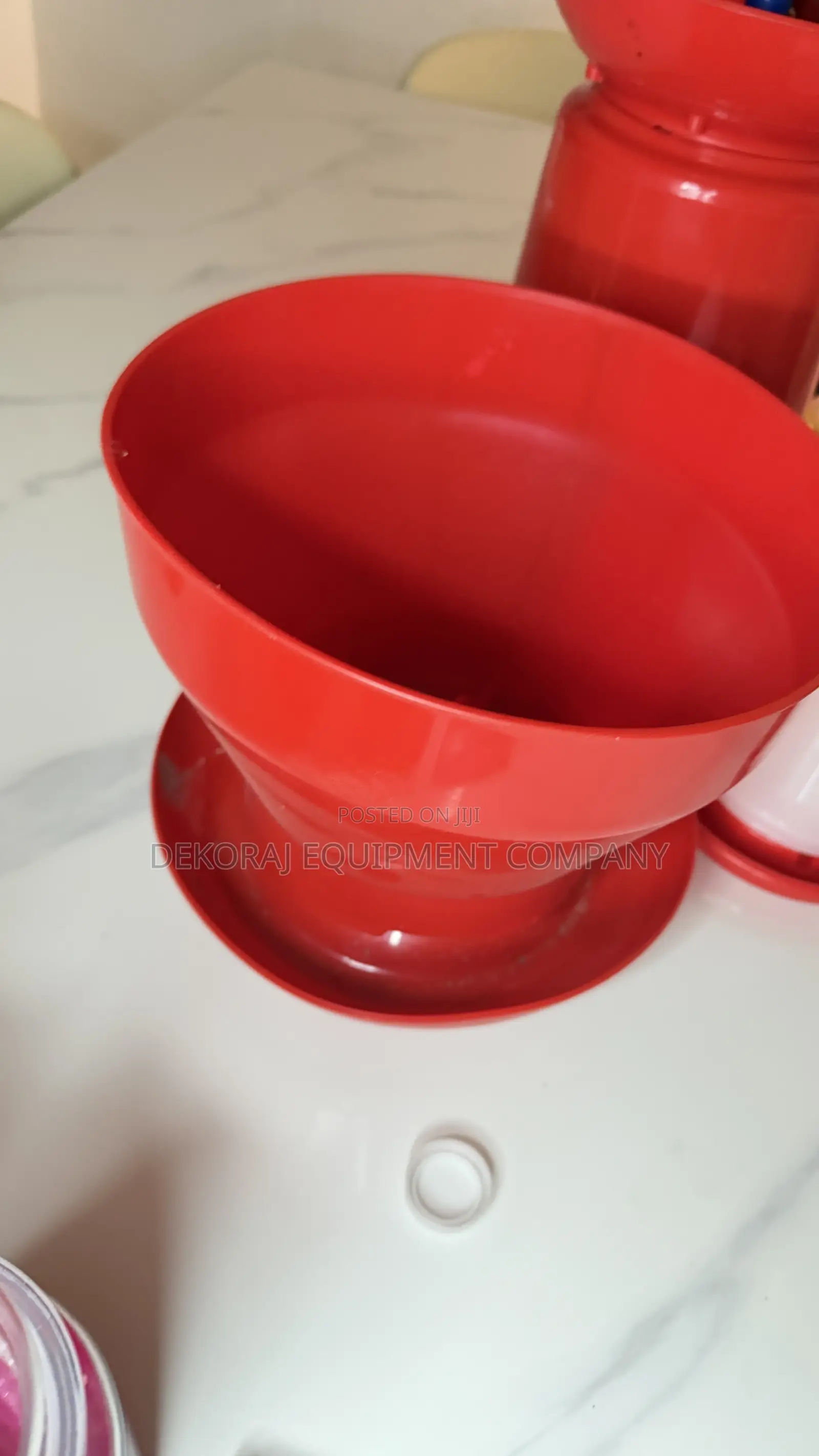 Indian Chicken Drinker And Feeders For Big Poultry Farmers