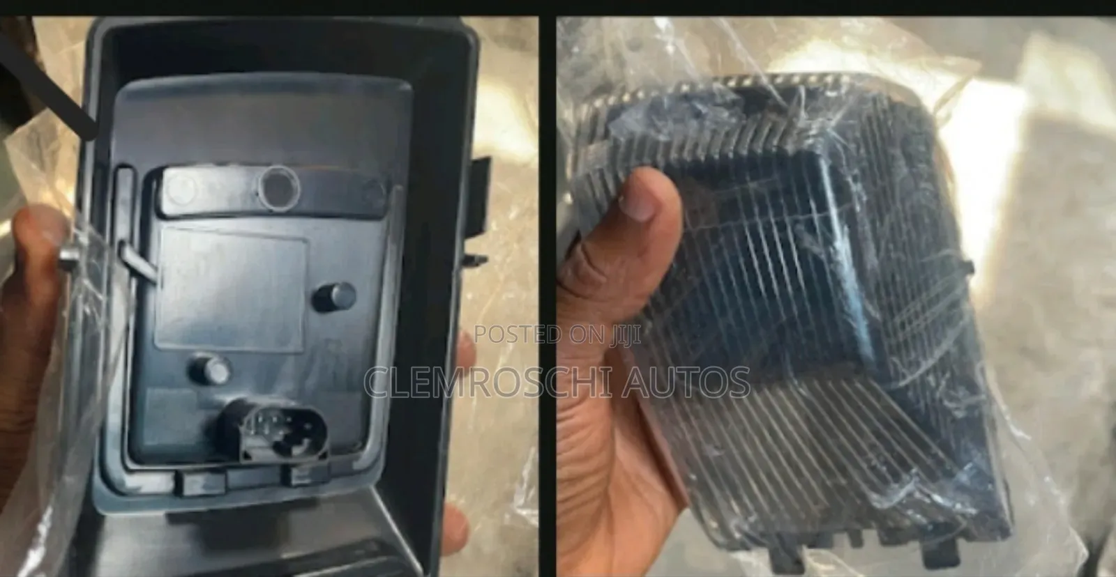 High Quality Certified Brand New Direct 2020 G-Wagon Pointer Light