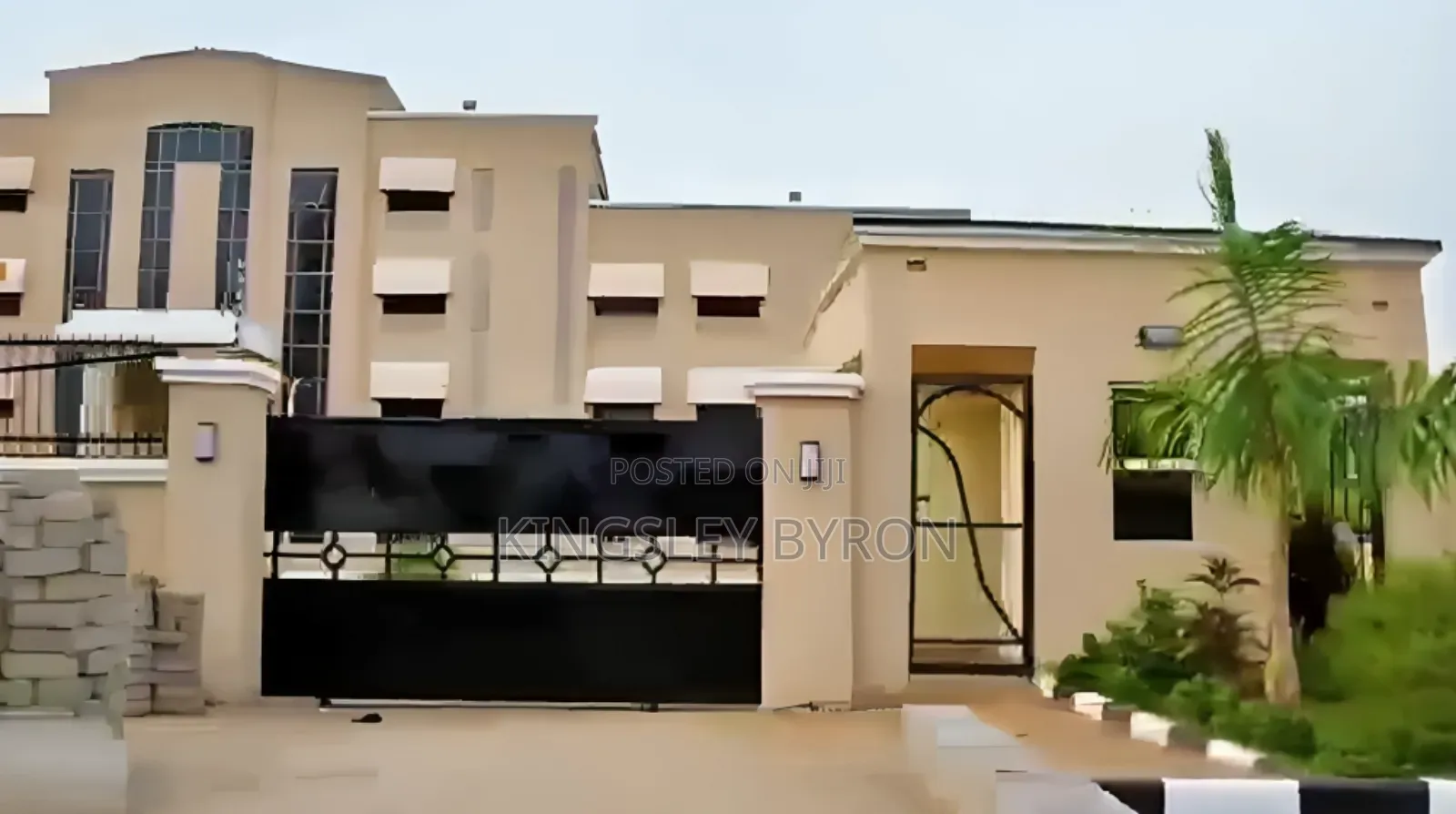 Clean Hot Distressed Hotel for Sale