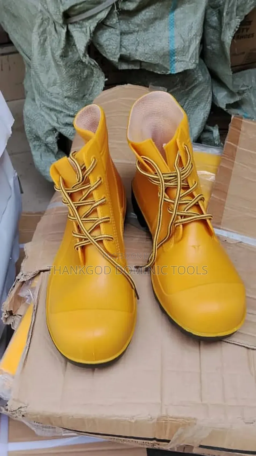Safety Protective Equipment Ppe And Industrial Tools Experts