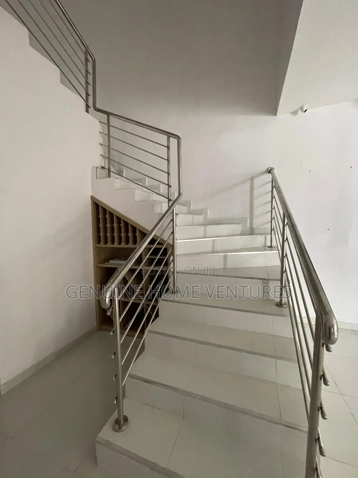 4bdrm Duplex in Vgc, Ikota for sale