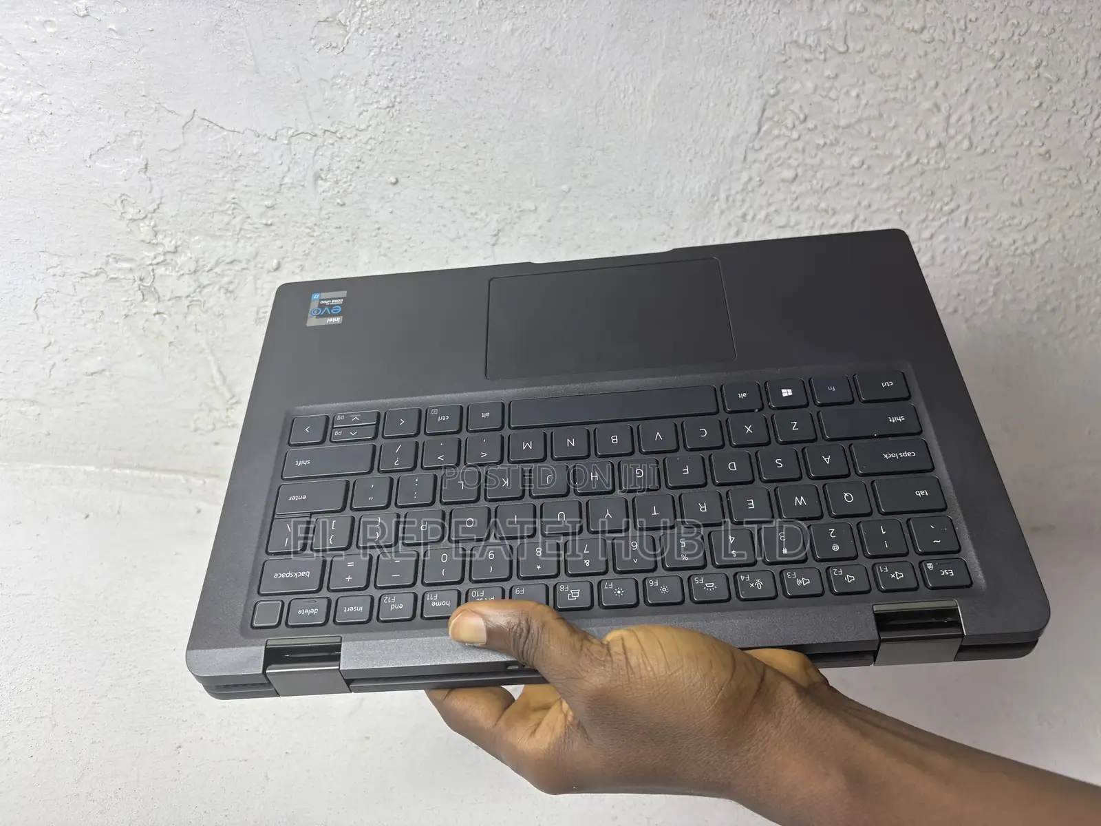 Laptop Dell Latitude 7420 16GB Intel Core i7 SSD 256GB