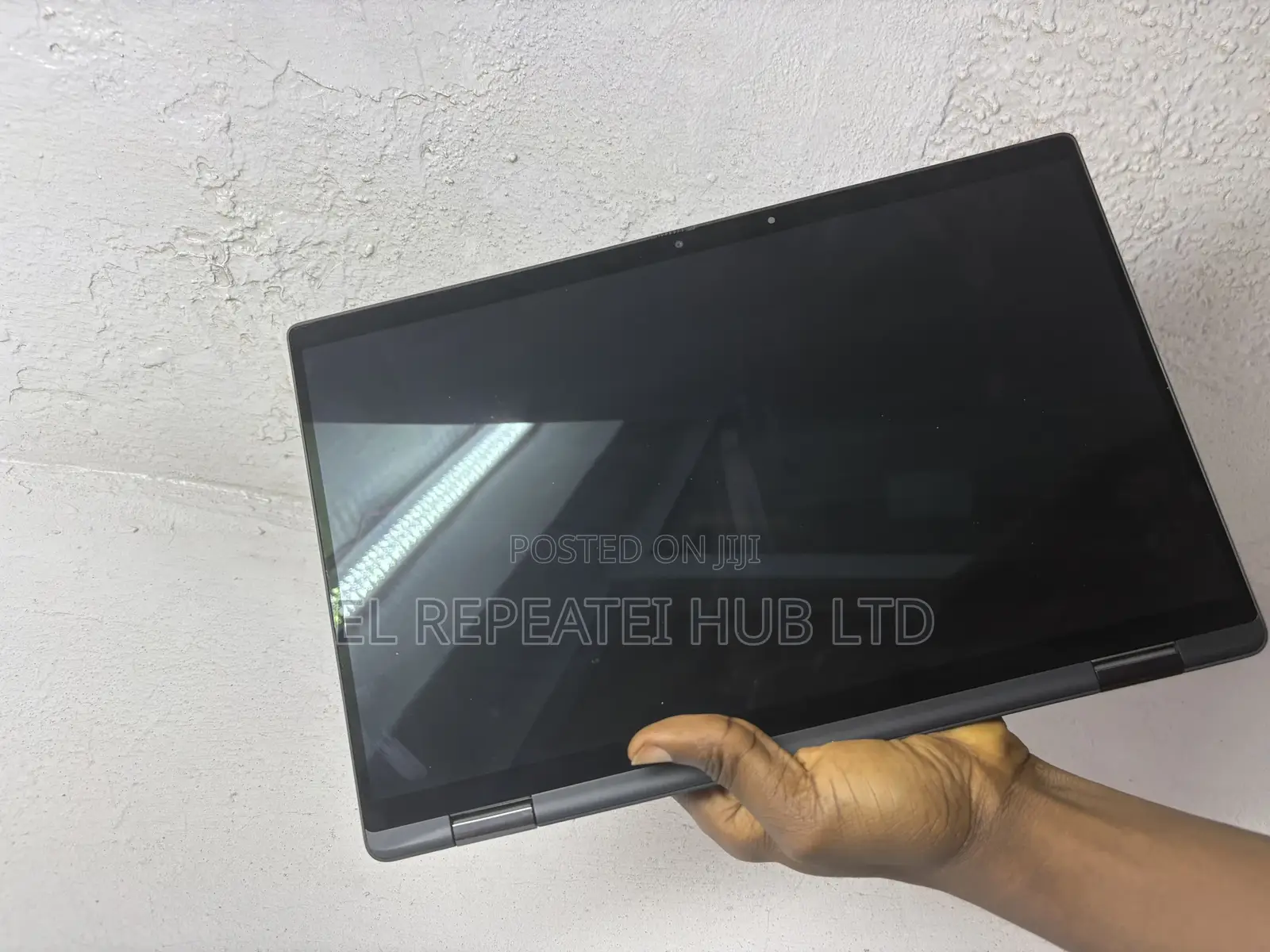 Laptop Dell Latitude 7420 16GB Intel Core i7 SSD 256GB