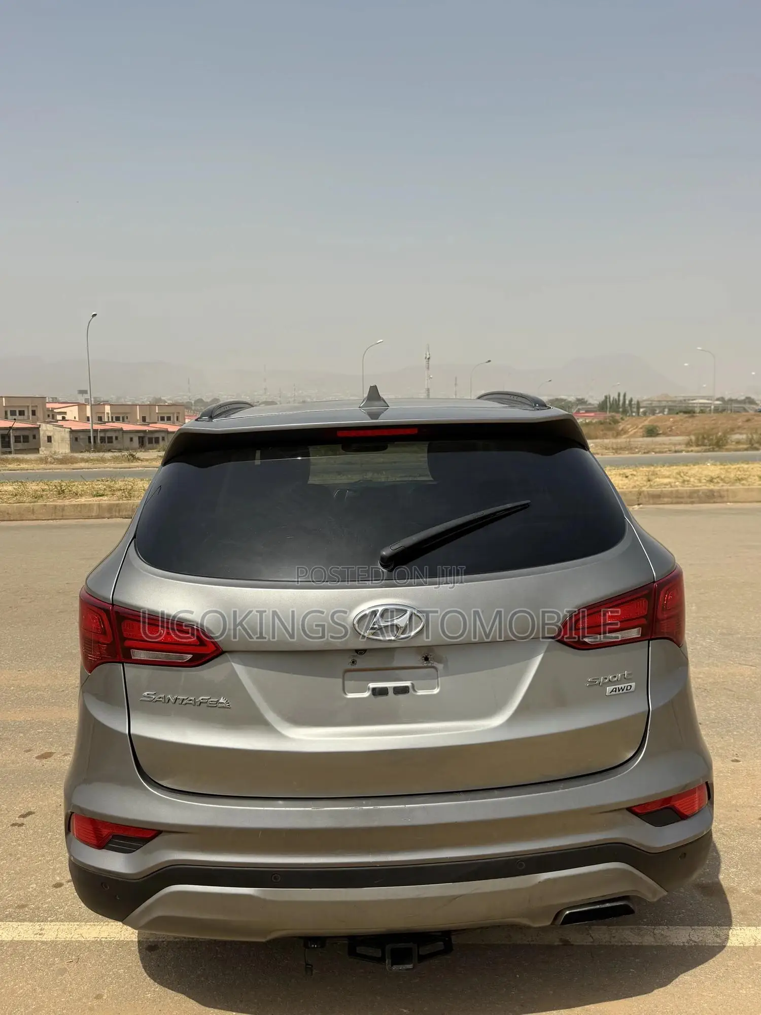 Hyundai Sonata SE 2017