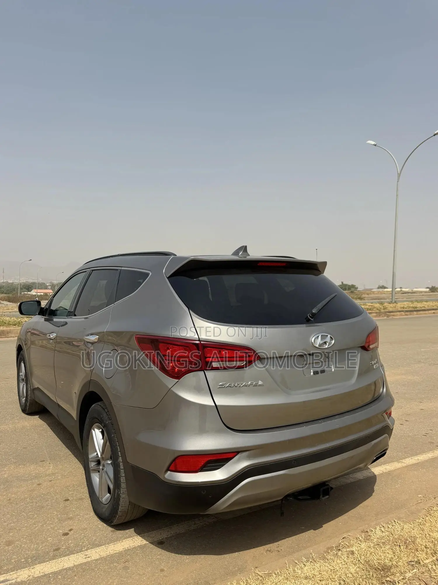 Hyundai Sonata SE 2017