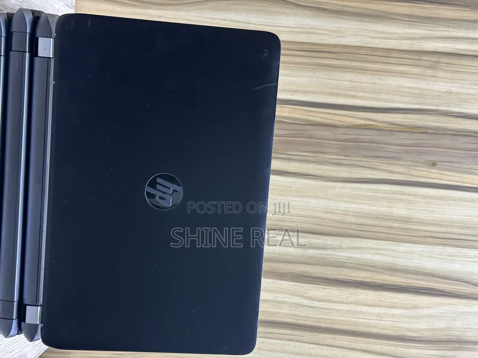 Laptop HP 650 G2 8GB Intel Core i7 SSD 128GB