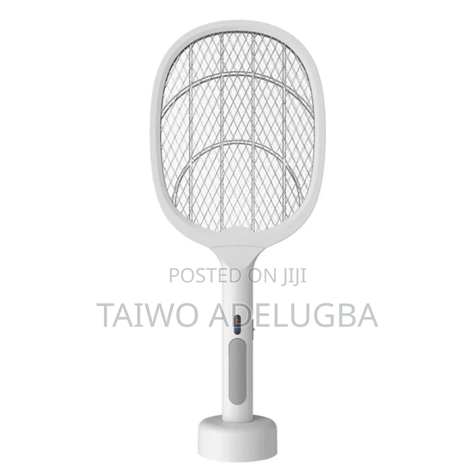 Geko Mosquito Swater