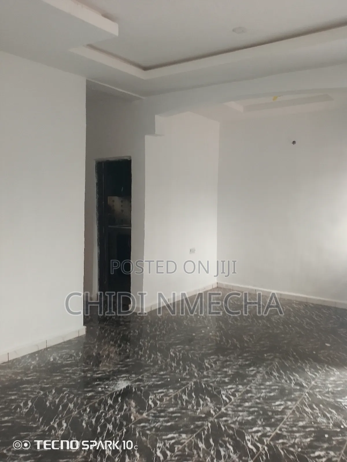 1bdrm Apartment in Naze, Owerri for rent