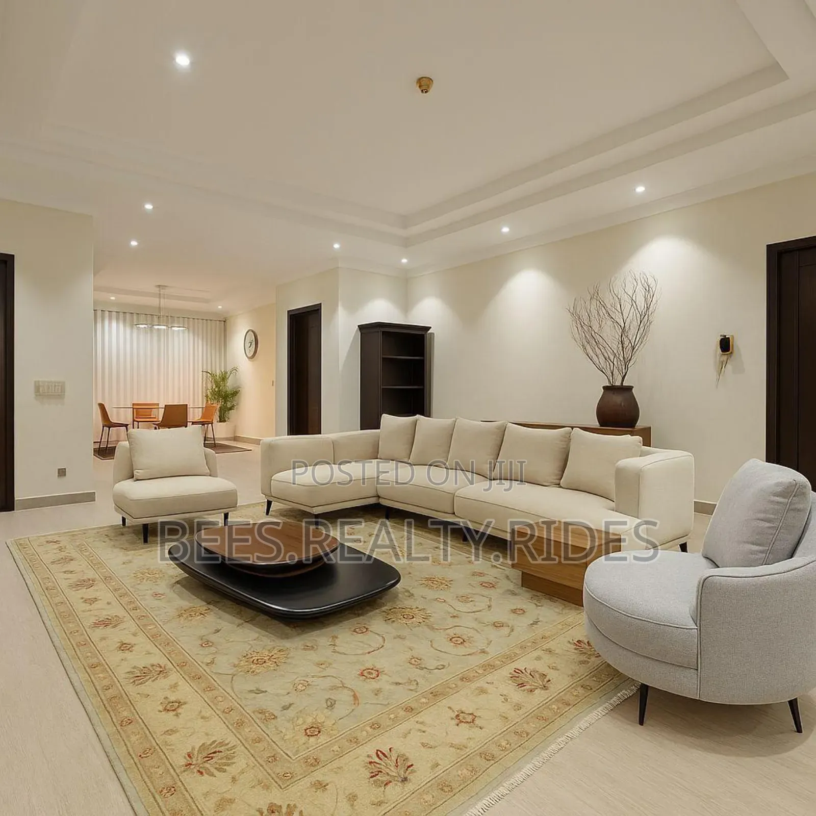 Brand New 2 Bedroom Condo With a Ps5, Pool, Gym Office Space