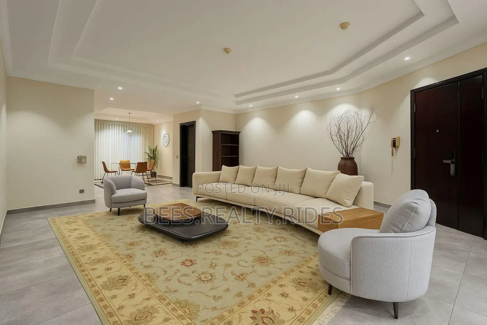 Brand New 2 Bedroom Condo With a Ps5, Pool, Gym Office Space