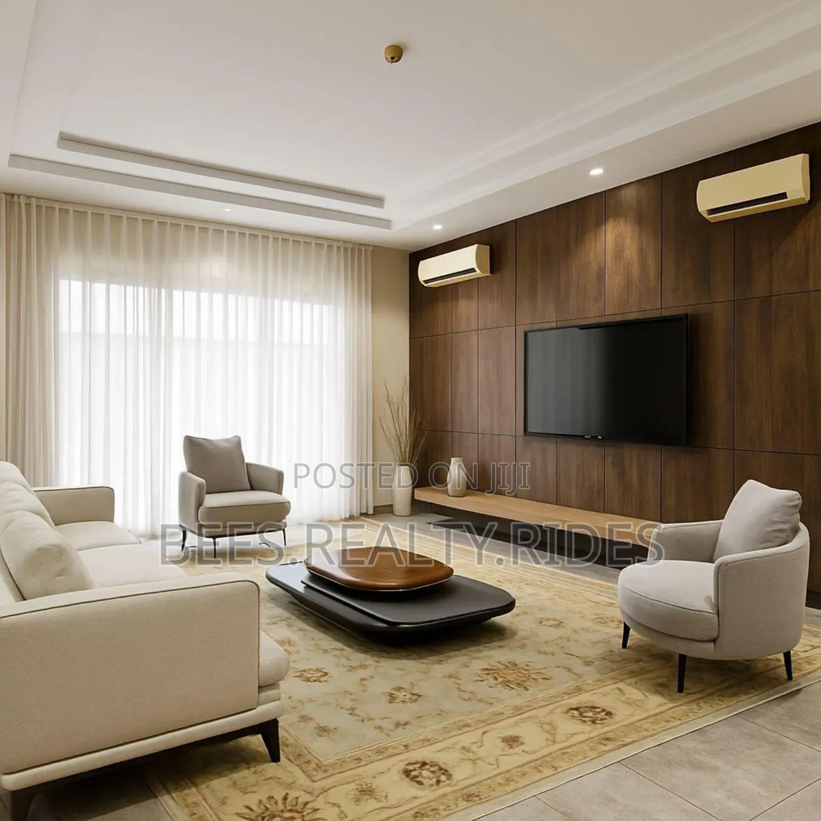 Brand New 2 Bedroom Condo With a Ps5, Pool, Gym Office Space