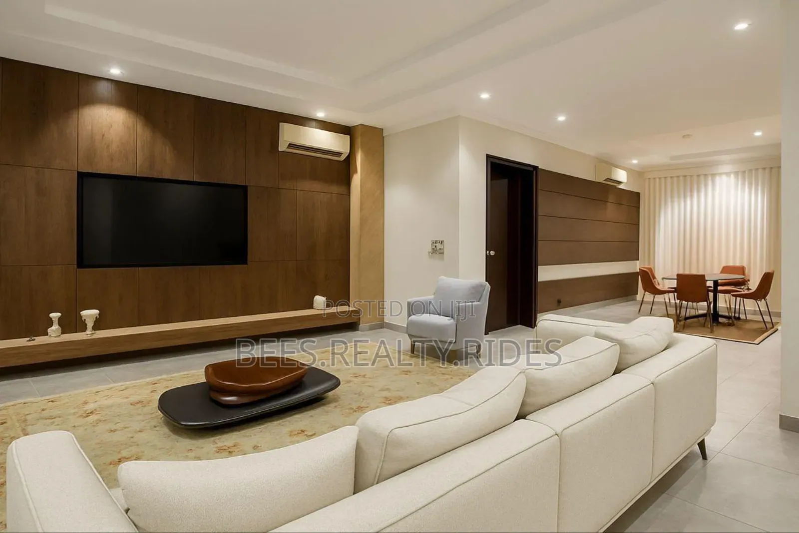 Brand New 2 Bedroom Condo With a Ps5, Pool, Gym Office Space