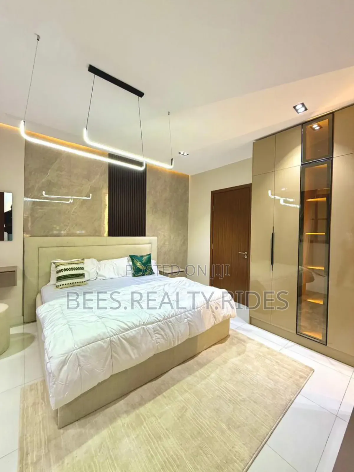 Brand New 2 Bedroom Maisonette With a Snooker Board and Ps5