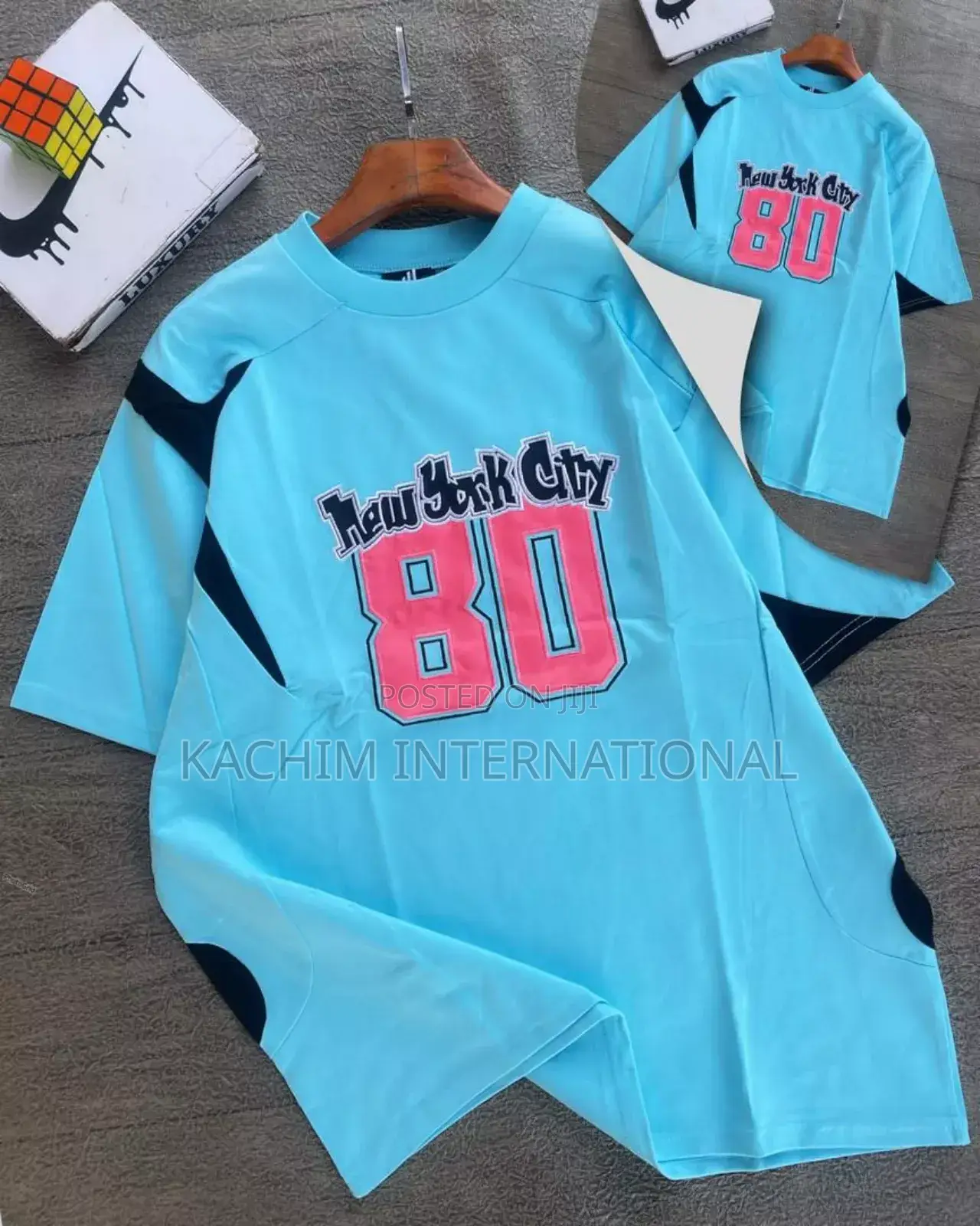 Best Quality Mens Shirts