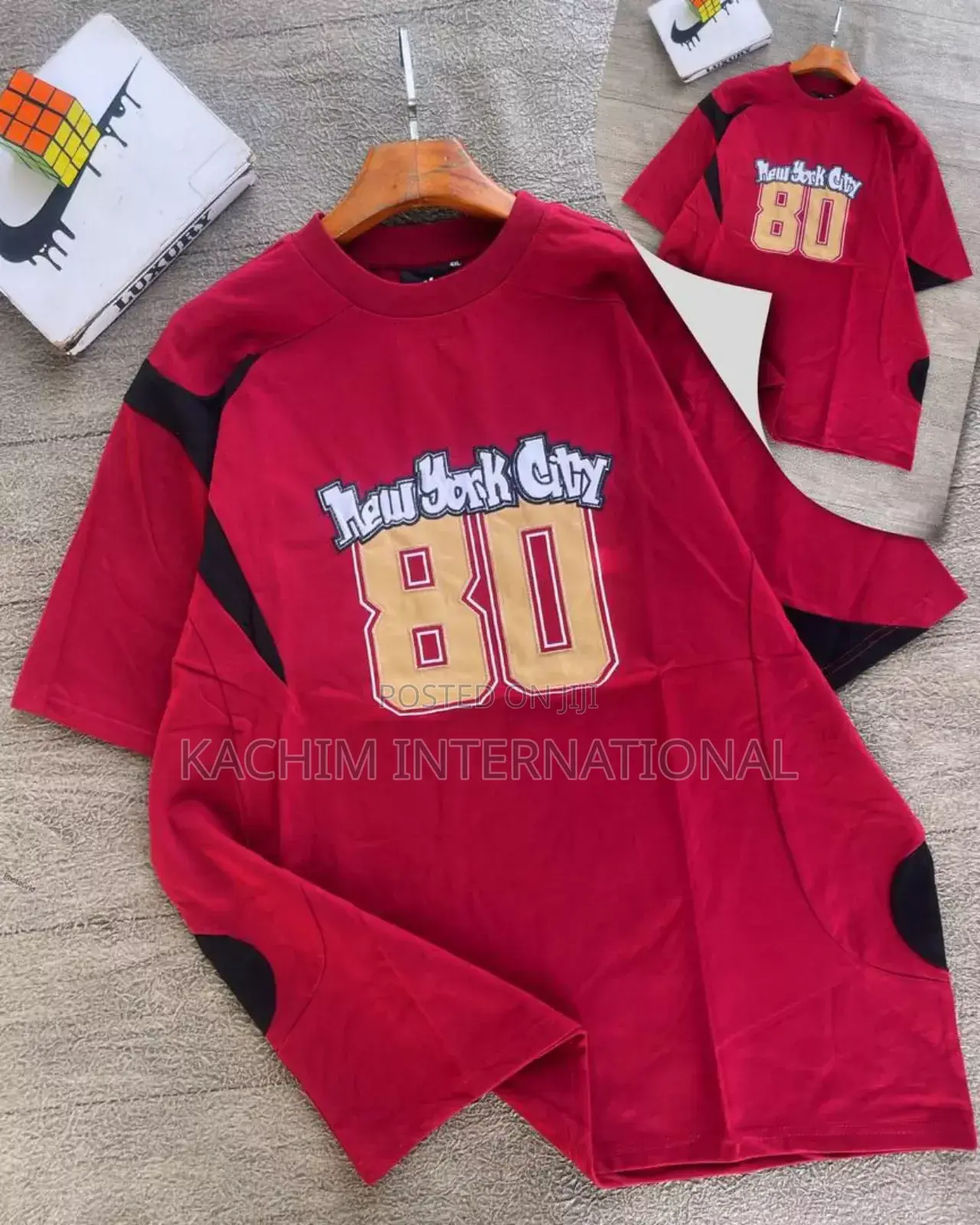 Best Quality Mens Shirts