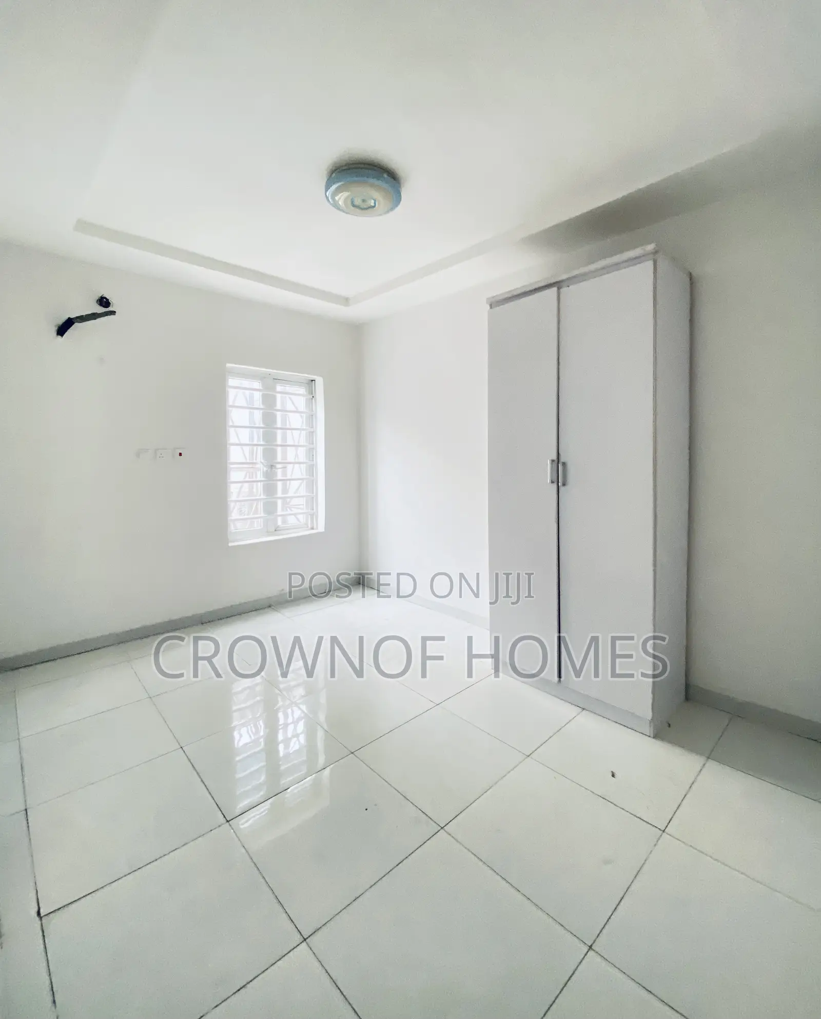 4bdrm House in Ikota for sale