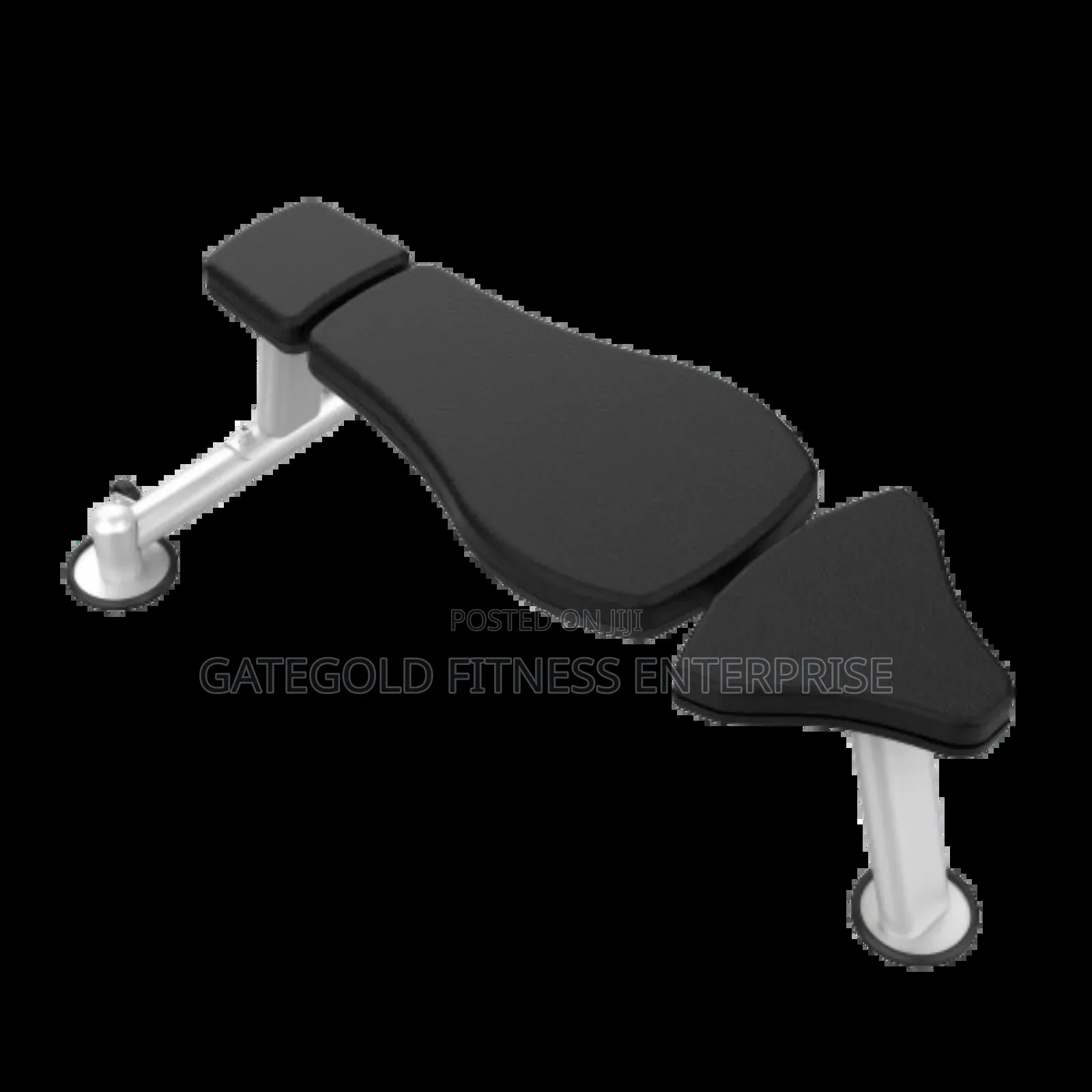 Flat Bench U2036