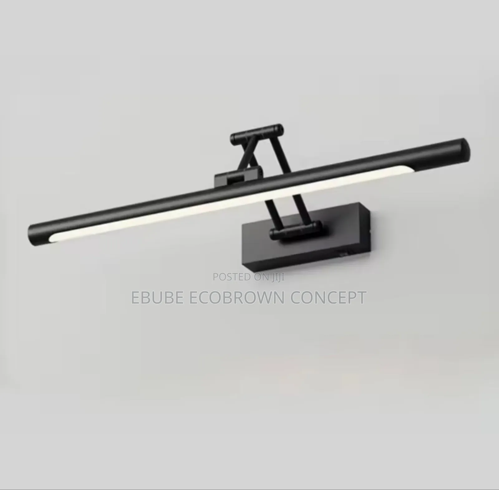 Modern Style Wall Mirror Light for Modern Homes Pictures,Frames Light