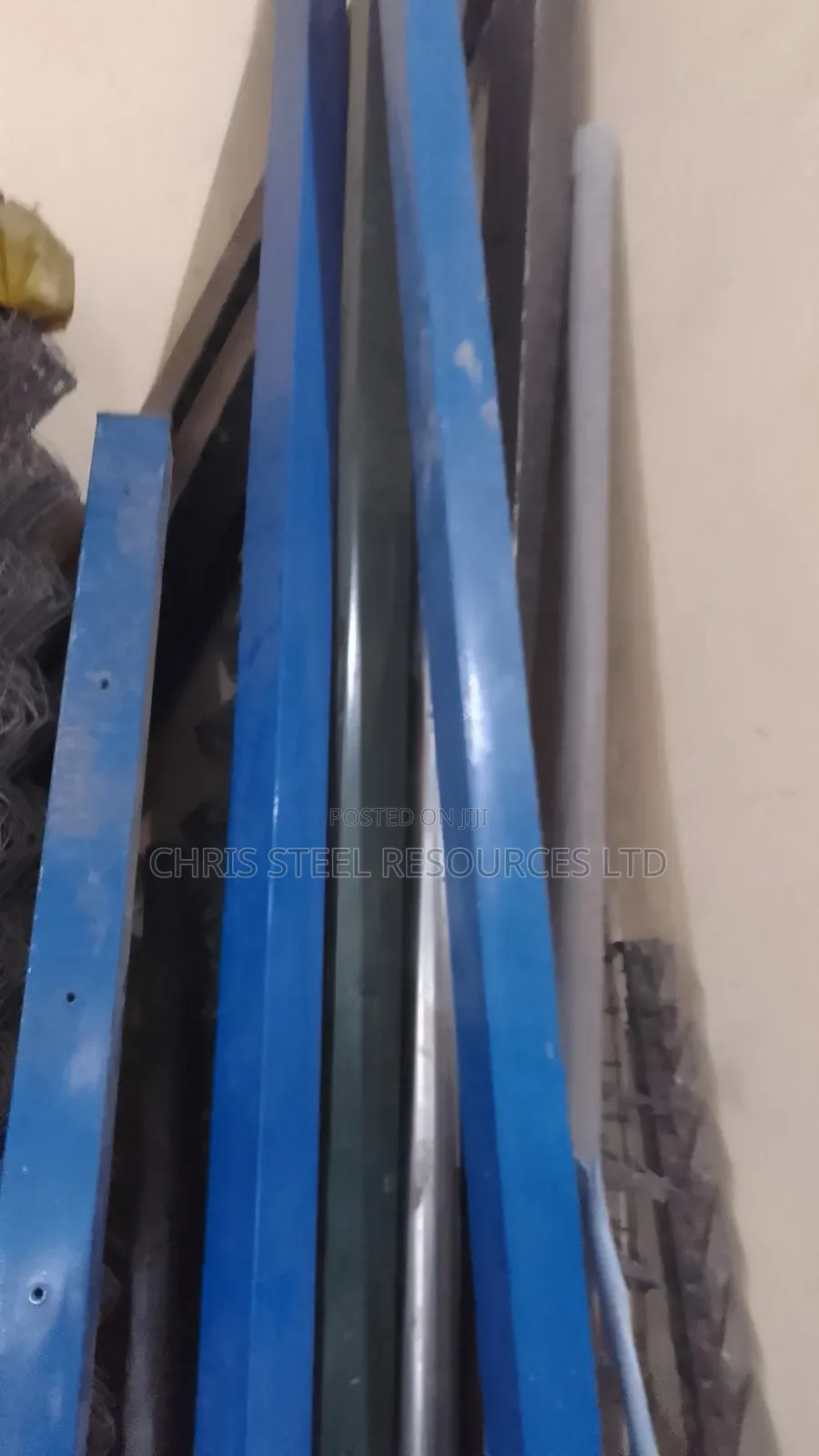 Mesh Wire Galvanized Net of All Types