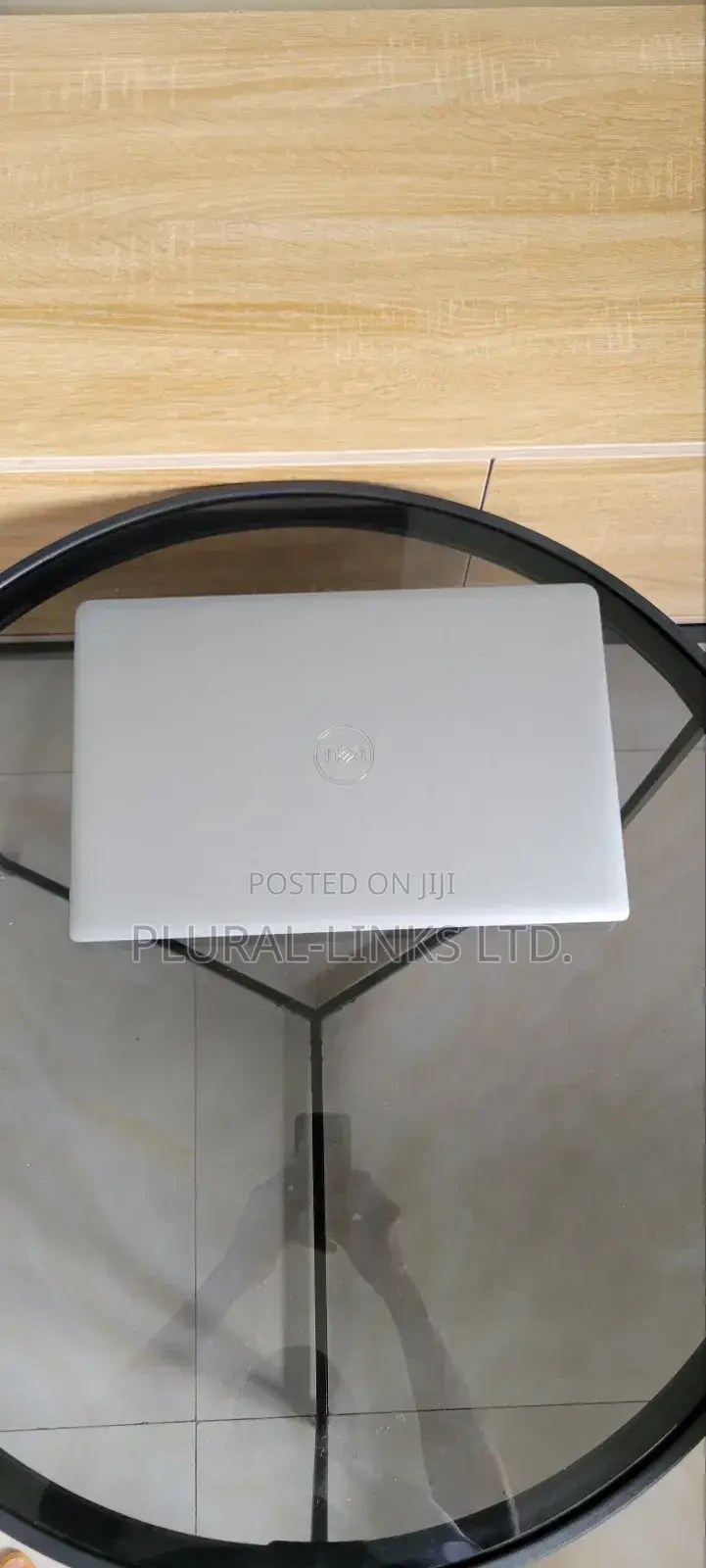 Laptop Dell Latitude 5540 16GB Intel Core I7 SSD 512GB