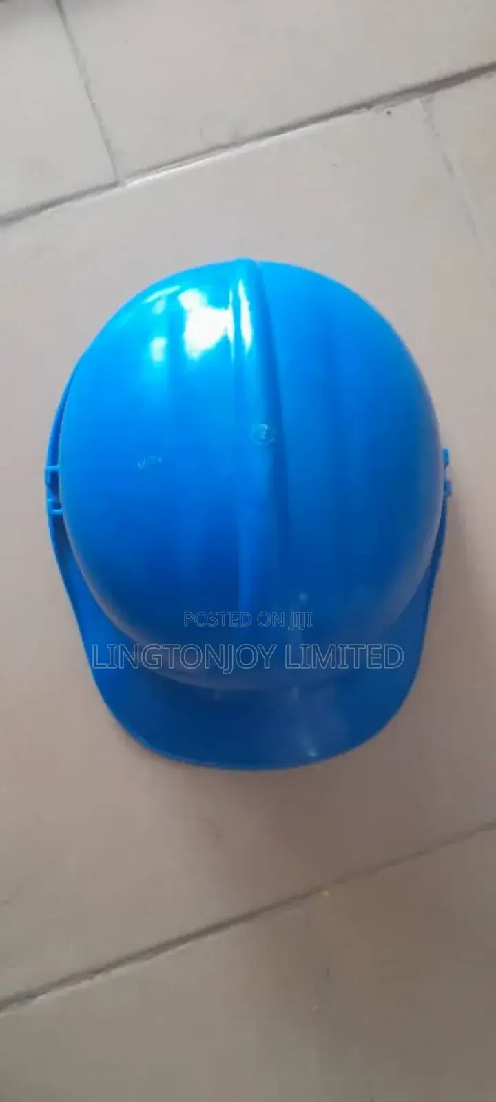Helmet, Hard Hat