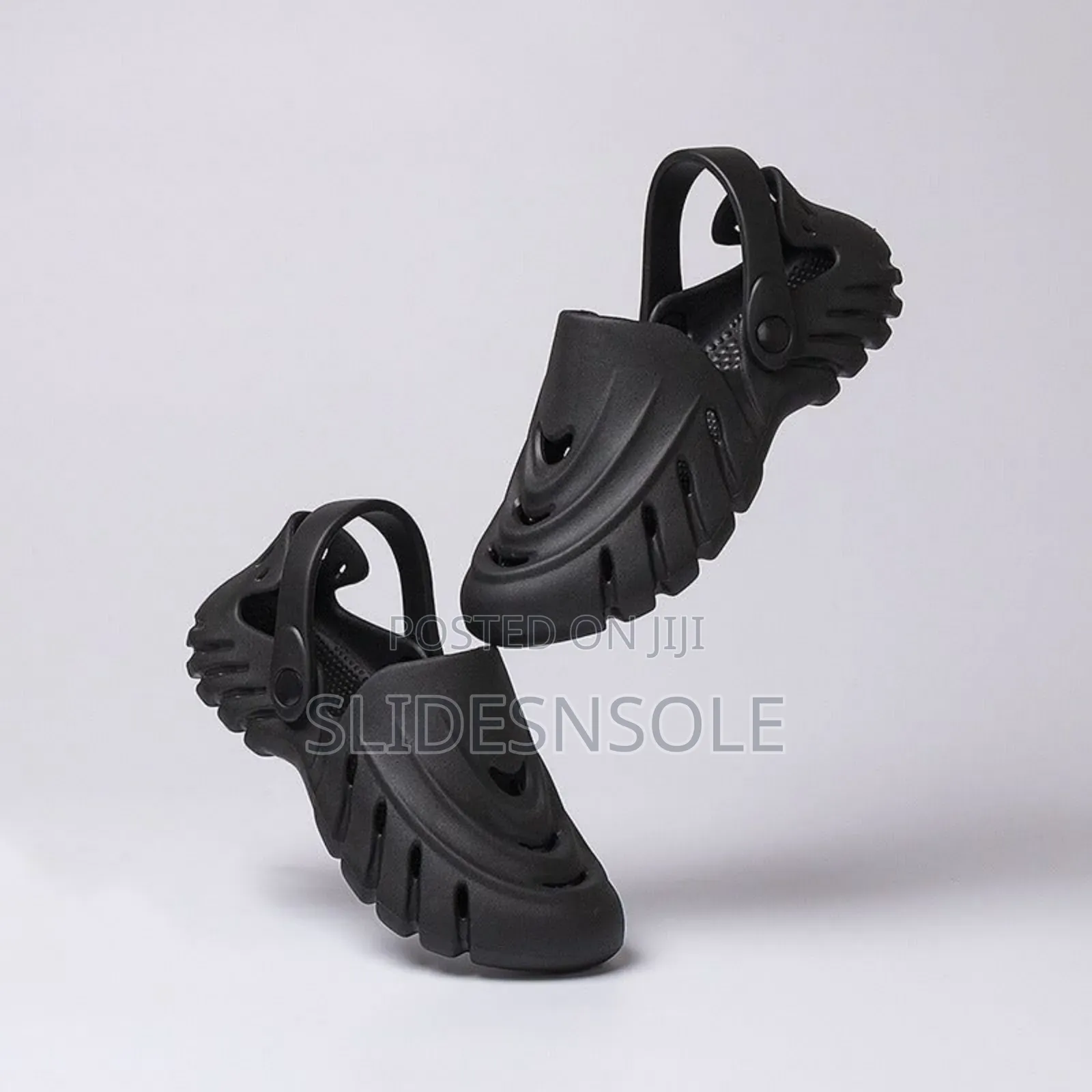 Lightweight Breathable Shoes