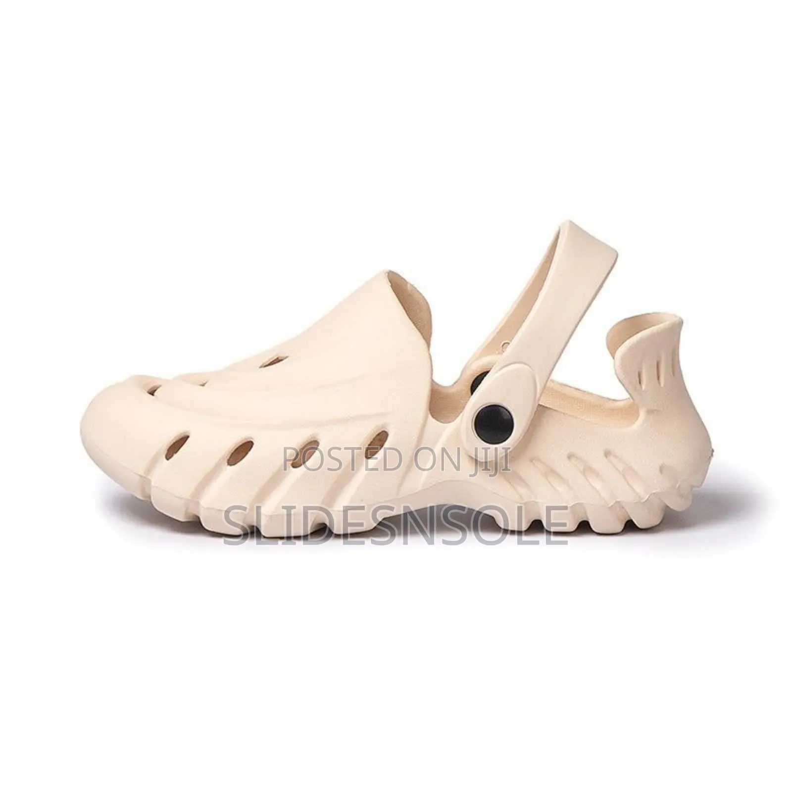 Lightweight Breathable Shoes