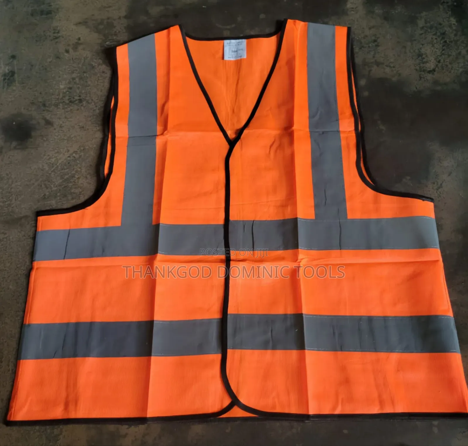 Safety Protective Equipment Ppe And Industrial Tools Experts