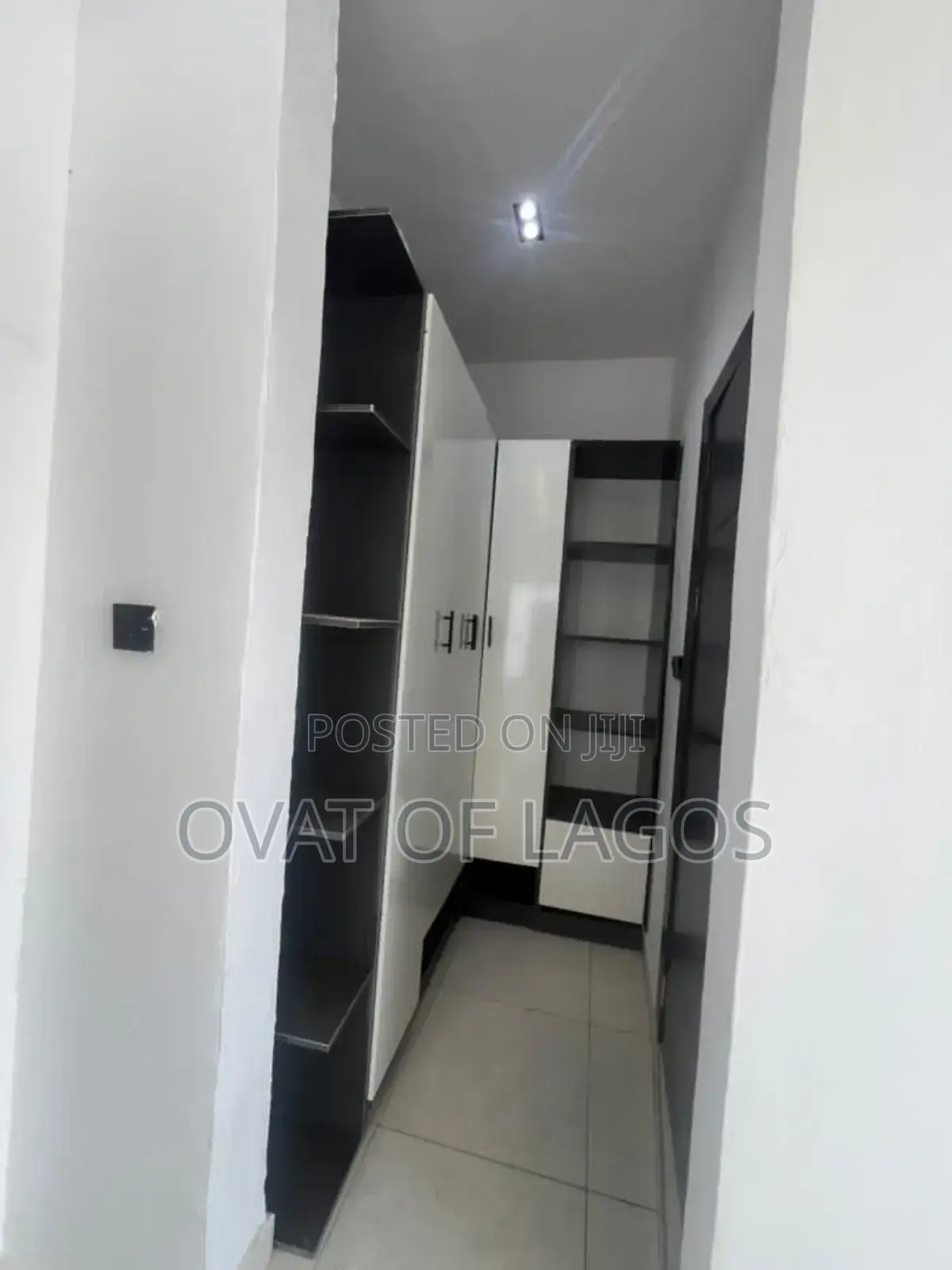 4bdrm Duplex in Orchid Road, Lekki for sale