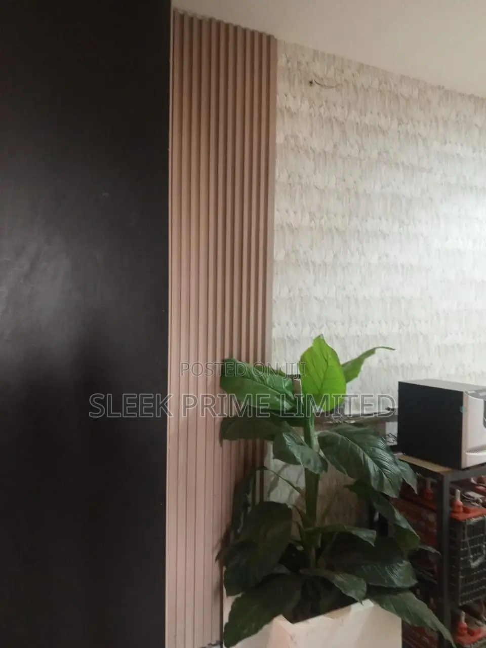 Multipurpose Hall for Rent at Central Area Abuja for 1.7m Daily