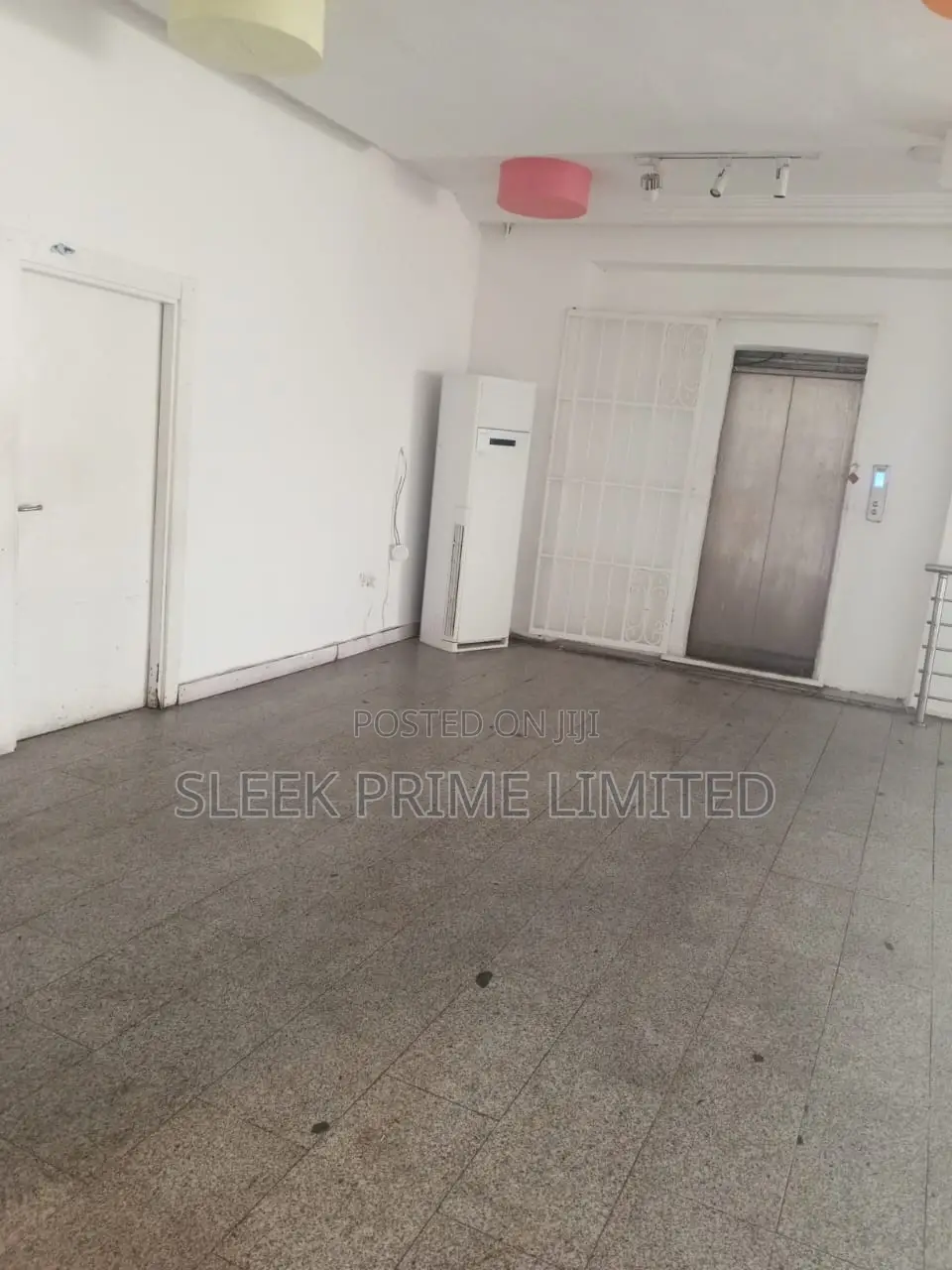 Kids Party/Event Hall for Rent for 1m Daily